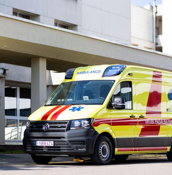 Reanimobilis