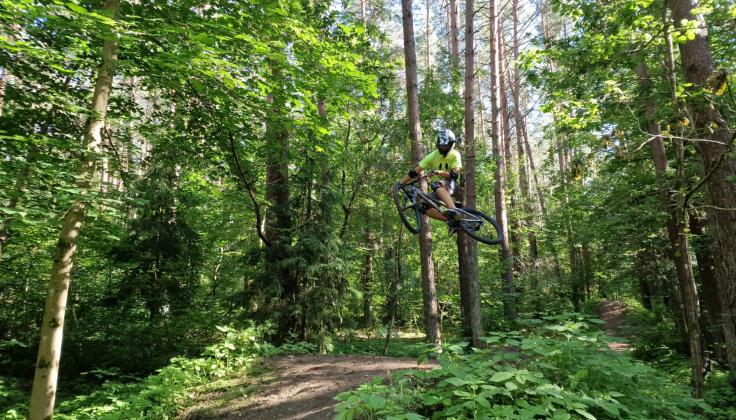 Hemofilijos nevaržomas gyvenimas: nuo gyvybei grėsmingų kraujavimų valdymo iki visavertės profilaktikos