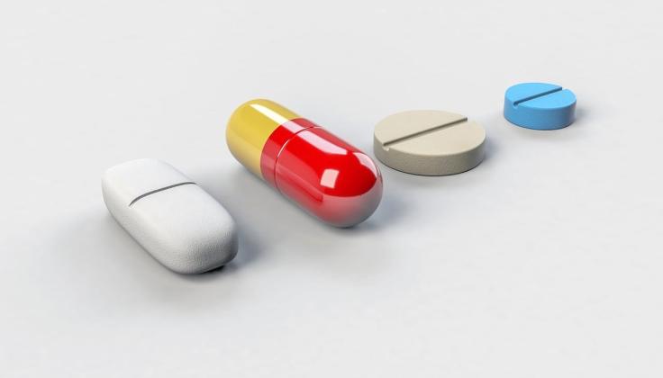 Neteisingas, savavališkas antibiotikų vartojimas – pasaulinio lygio iššūkis