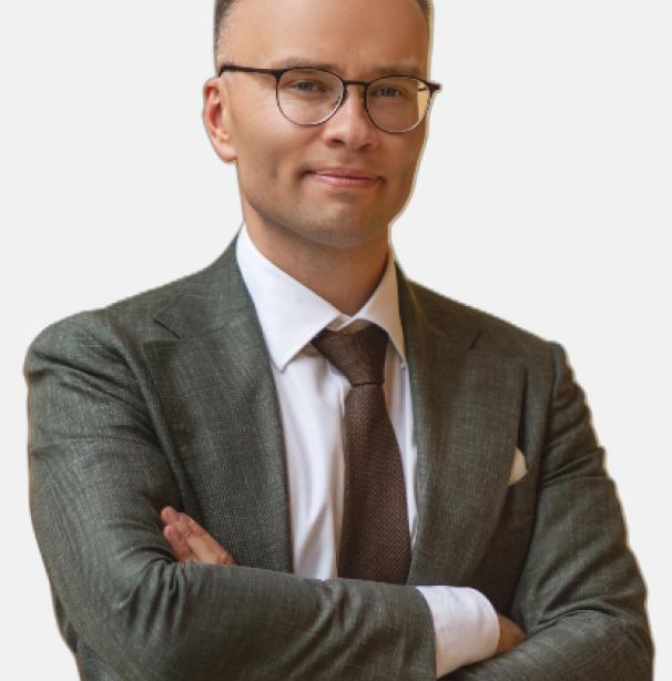 dr. A. Skrebunas