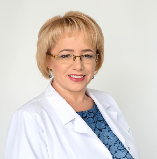 Ilma Tavorienė