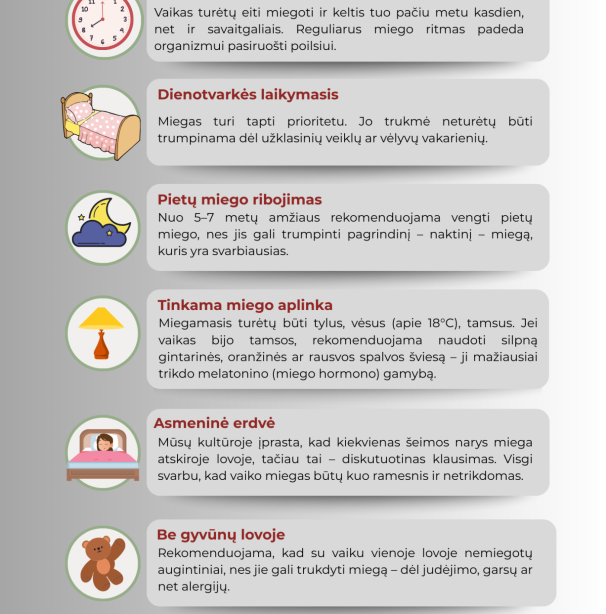 infografikas
