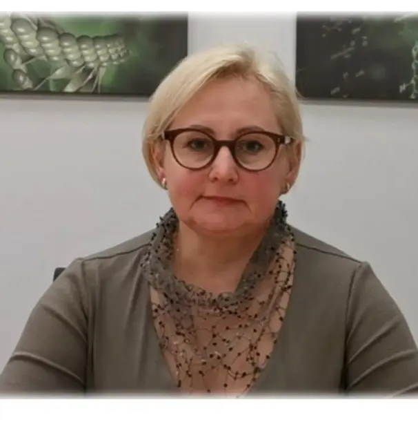 J. Šuminienė