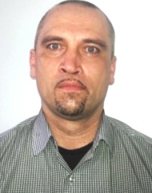 Andrej Gudanec