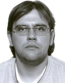 Tomas Baltrūnas