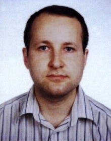 Mantas Mikeliūnas