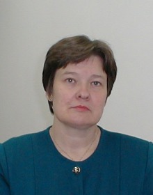 Dr. Palmyra Semėnienė