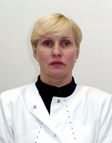 Vida Betingienė