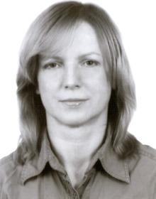 Danutė Keinaitė