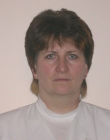 Onutė Gaidelienė