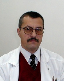 Prof. Jonas Valantinas