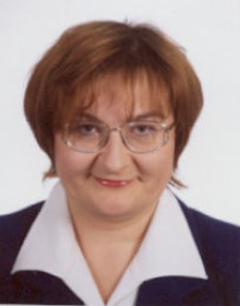 Inga Maculevičienė