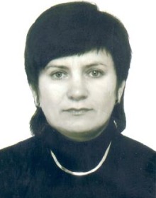 Teresa Trainavičienė