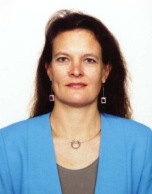 Dalia Petrauskienė
