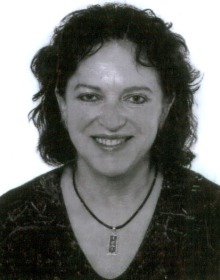 Eglė Butkevičienė