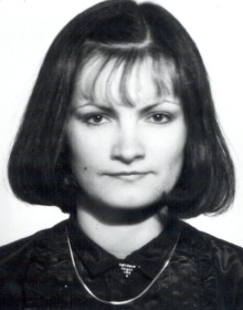 Judita Audzijonienė