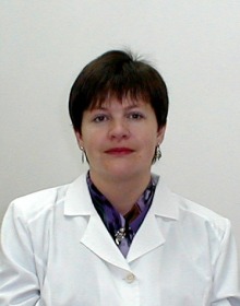 Dr. Vytė Valerija Maneikienė