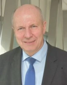 Prof. Feliksas Jankevičius