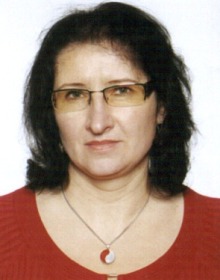 Jūratė Guogienė