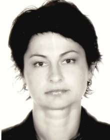 Doc. dr. Dalia Laužikienė