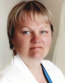 Diana Jatužienė