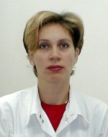 Dr. Rasa Kūgienė