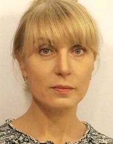 Edita Jakutienė