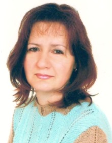 Nijolė Ramonaitė