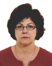 Nelli Filistovič