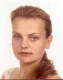 Doc. Rita Rugienė