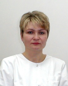 Laima Juozapaitienė