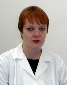 Dr. Gitana Zuozienė