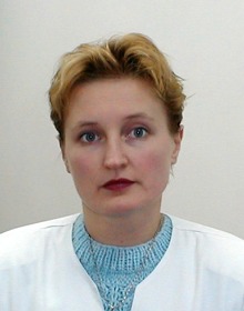 Rasa Juškienė