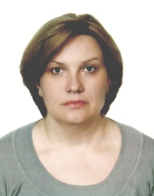 Tereza Misiukienė