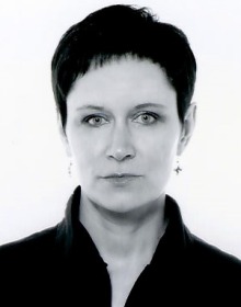 Dr. Jurgita Songailienė