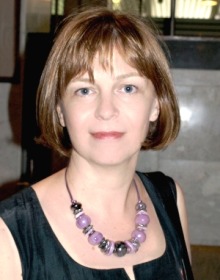 Rūta Ambrazaitienė