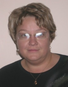 Diana Petrauskienė