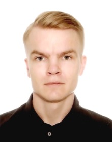 Aleksandras Briedis