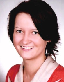 Kristina Švaikevičienė