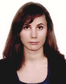 Aurelija Domarkienė