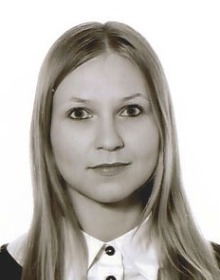 Renata Juknevičienė