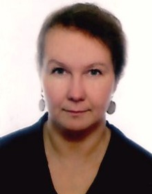 Doc. Neringa Burokienė