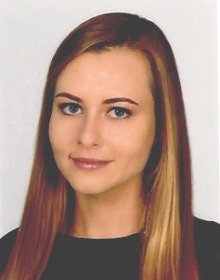 Aurelija Navickaitė