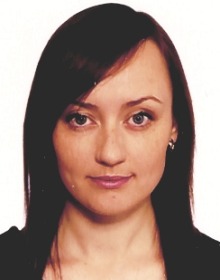 Sonata Mazajeva