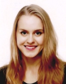 Lina Mockutė-Songailė