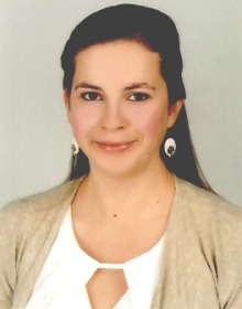 Birutė Samuolytė