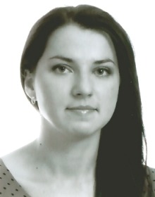 Laura Akulevičiūtė