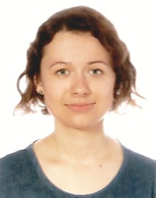 Agnė Marija Giedraitytė