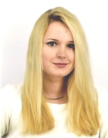 Rūta Dubosaitė