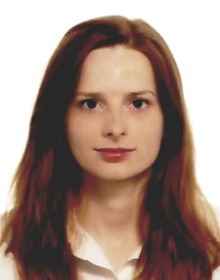 Dovilė Jančauskaitė